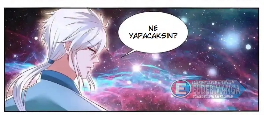 Şehirli Ölümsüz Kültivatörün Yeniden Doğuşu Bölüm 739 - Sayfa 12