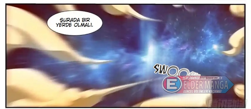 Şehirli Ölümsüz Kültivatörün Yeniden Doğuşu Bölüm 735 - Sayfa 3