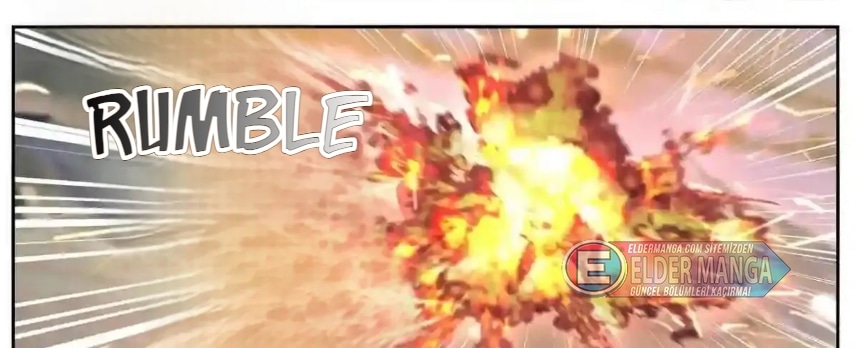 Şehirli Ölümsüz Kültivatörün Yeniden Doğuşu Bölüm 727 - Sayfa 3