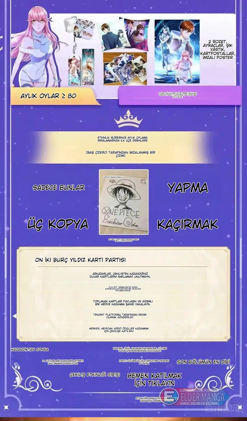 Şehirli Ölümsüz Kültivatörün Yeniden Doğuşu Bölüm 691 - Sayfa 14