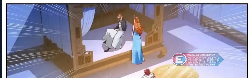 Şehirli Ölümsüz Kültivatörün Yeniden Doğuşu Bölüm 751 - Sayfa 1