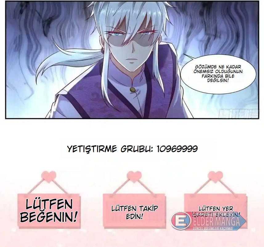 Şehirli Ölümsüz Kültivatörün Yeniden Doğuşu Bölüm 751 - Sayfa 14