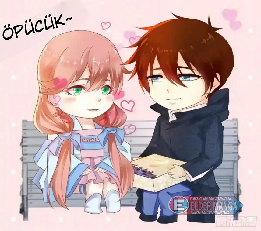 Şehirli Ölümsüz Kültivatörün Yeniden Doğuşu Bölüm 751 - Sayfa 15