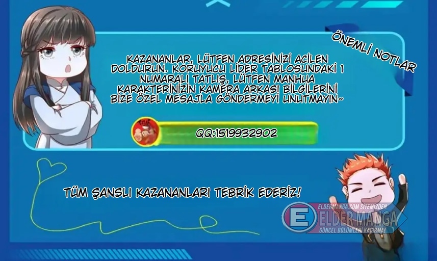 Şehirli Ölümsüz Kültivatörün Yeniden Doğuşu Bölüm 816 - Sayfa 16