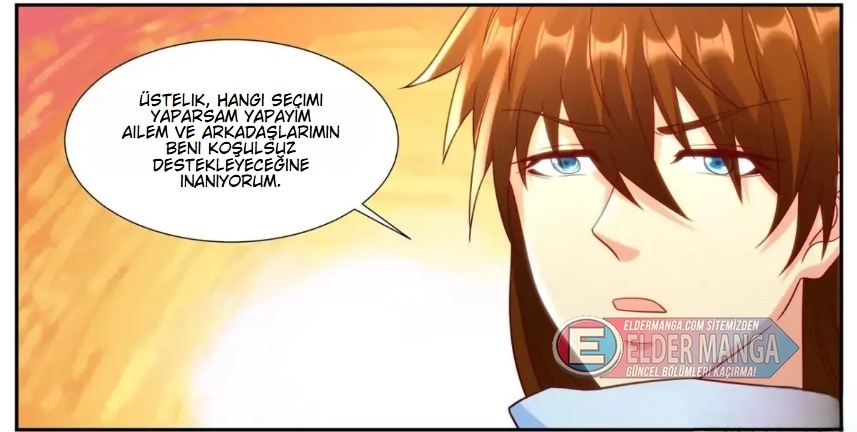 Şehirli Ölümsüz Kültivatörün Yeniden Doğuşu Bölüm 931 - Sayfa 6