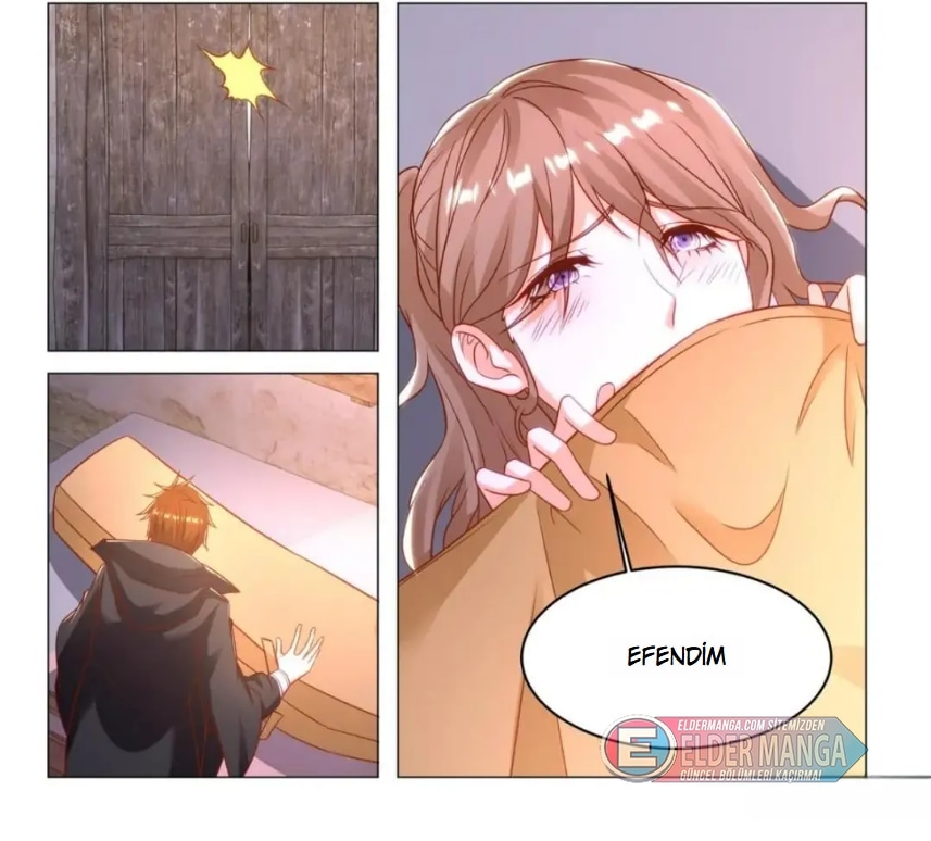 Şehirli Ölümsüz Kültivatörün Yeniden Doğuşu Bölüm 895 - Sayfa 6