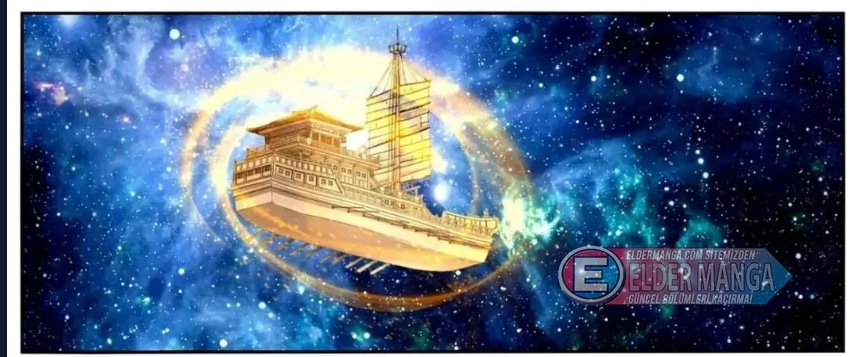 Şehirli Ölümsüz Kültivatörün Yeniden Doğuşu Bölüm 849 - Sayfa 1