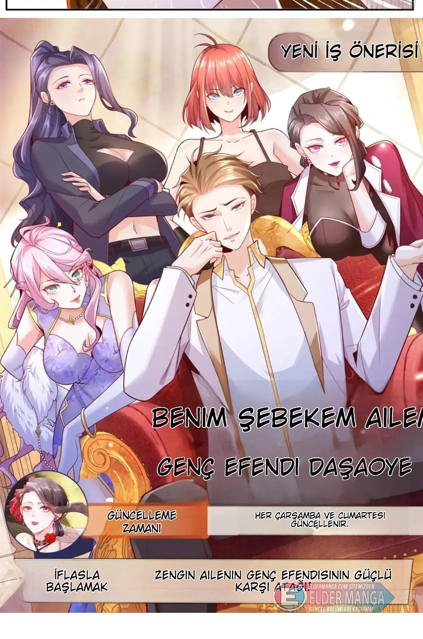 Şehirli Ölümsüz Kültivatörün Yeniden Doğuşu Bölüm 925 - Sayfa 14