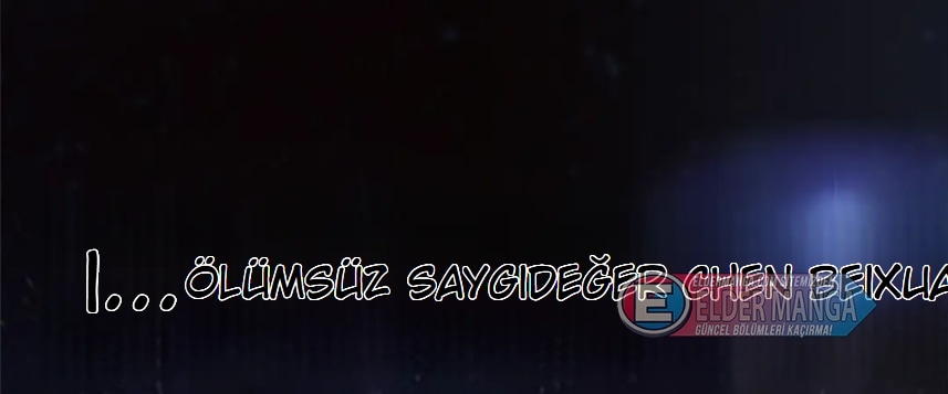 Şehirli Ölümsüz Kültivatörün Yeniden Doğuşu Bölüm 800 - Sayfa 11