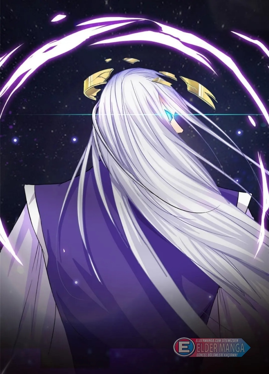 Şehirli Ölümsüz Kültivatörün Yeniden Doğuşu Bölüm 800 - Sayfa 12