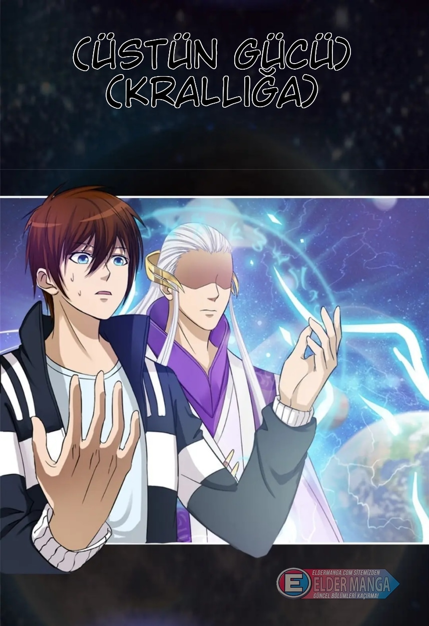 Şehirli Ölümsüz Kültivatörün Yeniden Doğuşu Bölüm 800 - Sayfa 15