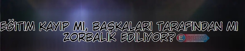 Şehirli Ölümsüz Kültivatörün Yeniden Doğuşu Bölüm 800 - Sayfa 16