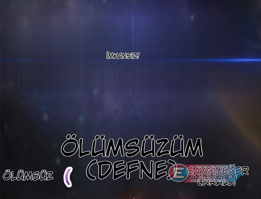 Şehirli Ölümsüz Kültivatörün Yeniden Doğuşu Bölüm 800 - Sayfa 18