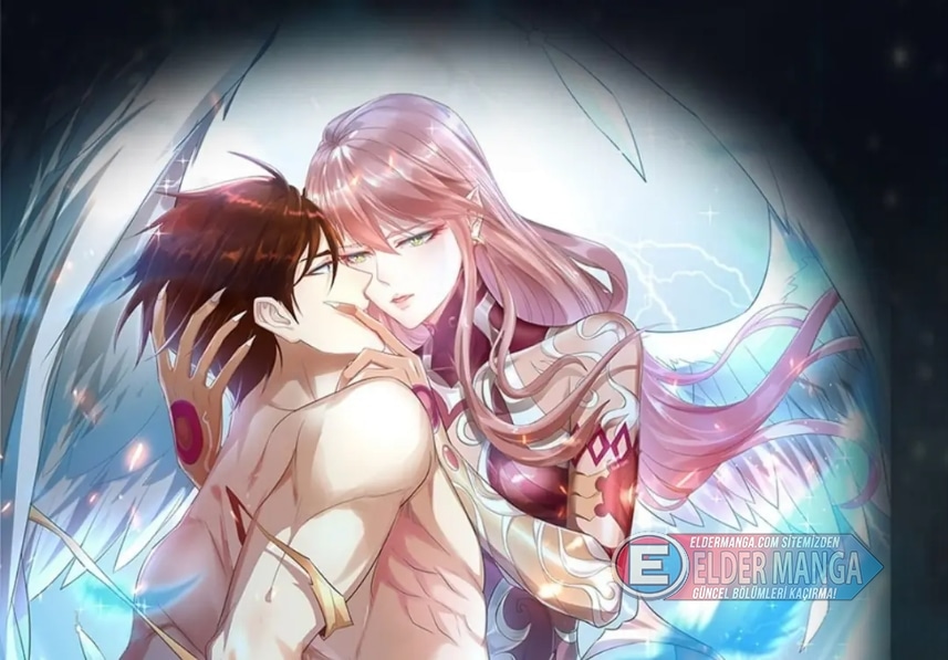 Şehirli Ölümsüz Kültivatörün Yeniden Doğuşu Bölüm 800 - Sayfa 23