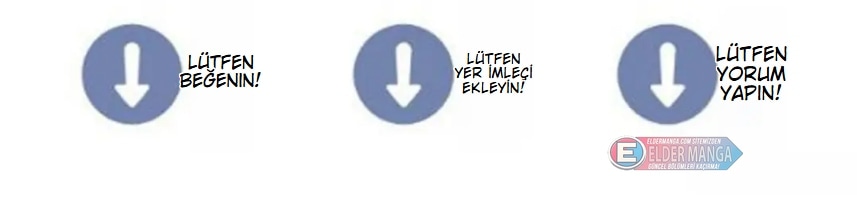 Şehirli Ölümsüz Kültivatörün Yeniden Doğuşu Bölüm 800 - Sayfa 28