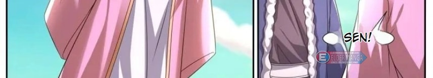 Şehirli Ölümsüz Kültivatörün Yeniden Doğuşu Bölüm 1099 - Sayfa 4