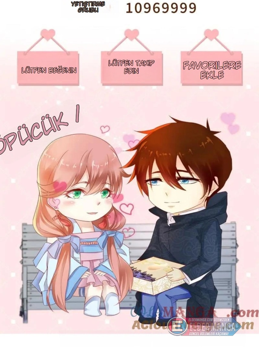 Şehirli Ölümsüz Kültivatörün Yeniden Doğuşu Bölüm 1099 - Sayfa 16