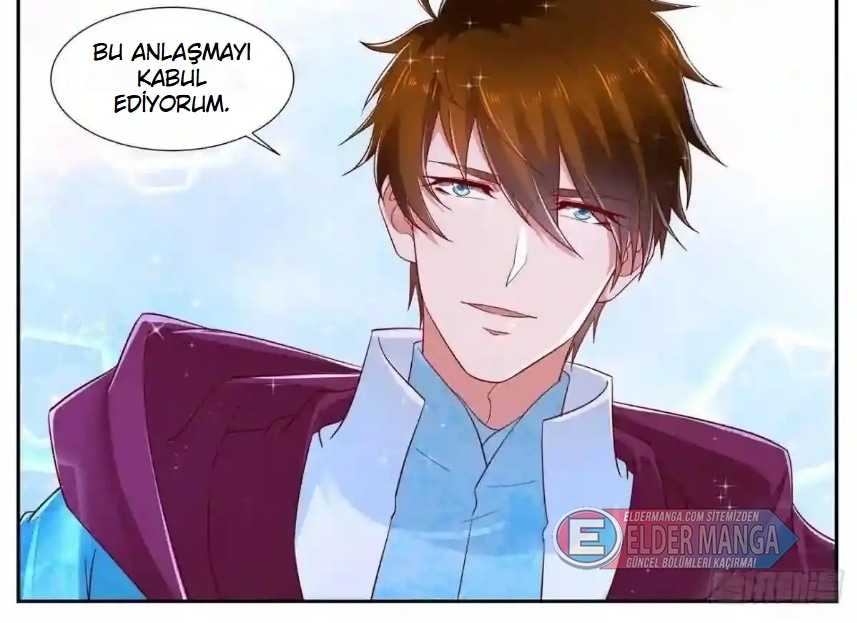 Şehirli Ölümsüz Kültivatörün Yeniden Doğuşu Bölüm 706 - Sayfa 14