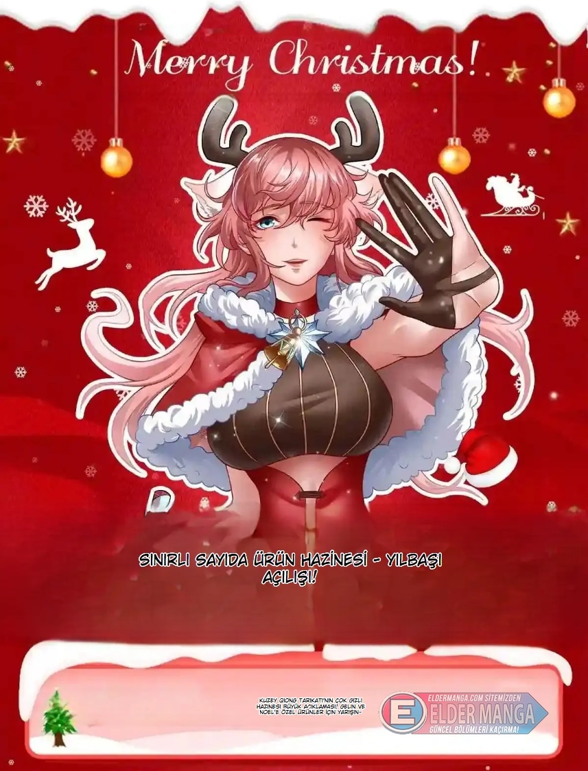 Şehirli Ölümsüz Kültivatörün Yeniden Doğuşu Bölüm 706 - Sayfa 16