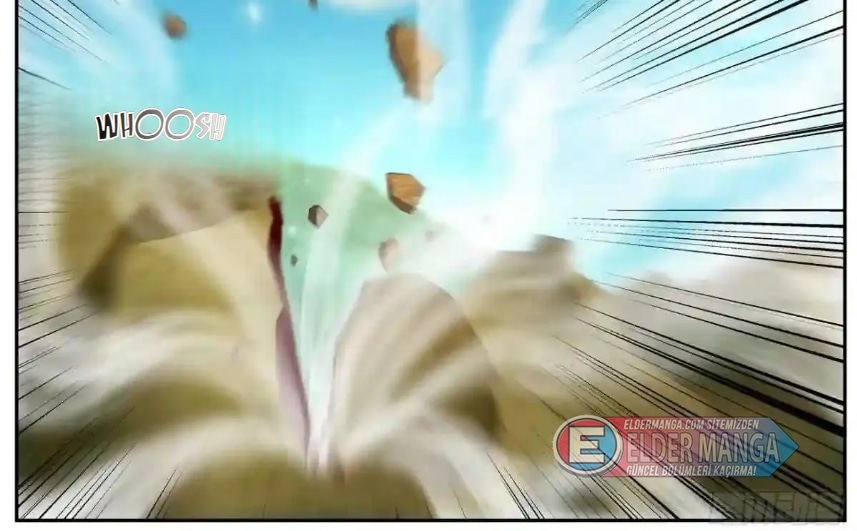 Şehirli Ölümsüz Kültivatörün Yeniden Doğuşu Bölüm 734 - Sayfa 5