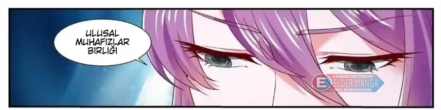 Şehirli Ölümsüz Kültivatörün Yeniden Doğuşu Bölüm 734 - Sayfa 8