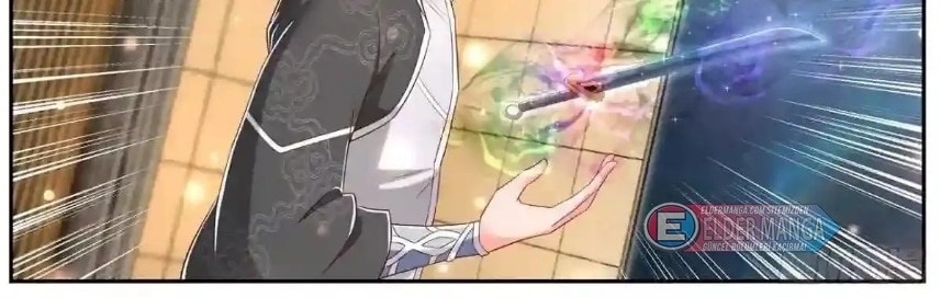 Şehirli Ölümsüz Kültivatörün Yeniden Doğuşu Bölüm 743 - Sayfa 7