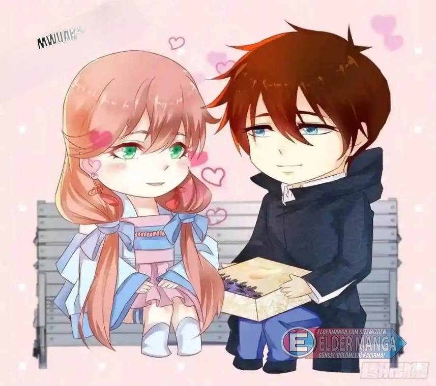 Şehirli Ölümsüz Kültivatörün Yeniden Doğuşu Bölüm 743 - Sayfa 14