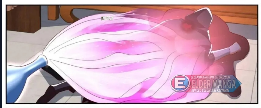 Şehirli Ölümsüz Kültivatörün Yeniden Doğuşu Bölüm 820 - Sayfa 1