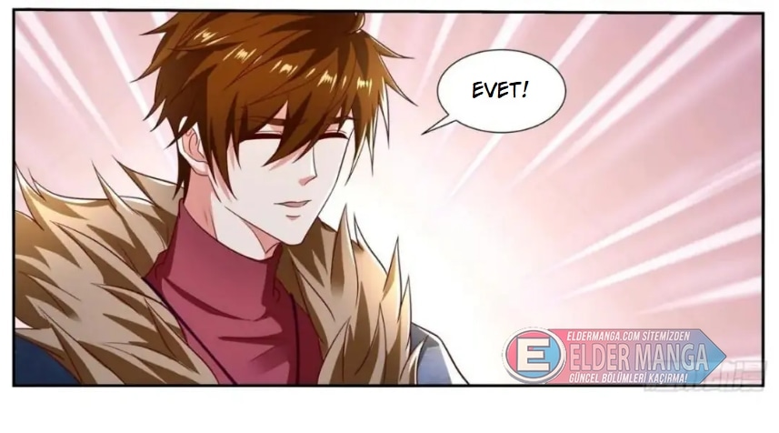 Şehirli Ölümsüz Kültivatörün Yeniden Doğuşu Bölüm 820 - Sayfa 12