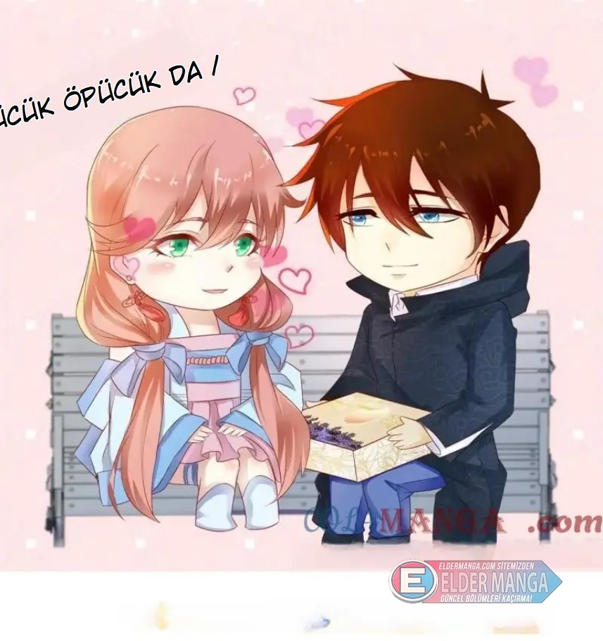 Şehirli Ölümsüz Kültivatörün Yeniden Doğuşu Bölüm 989 - Sayfa 9