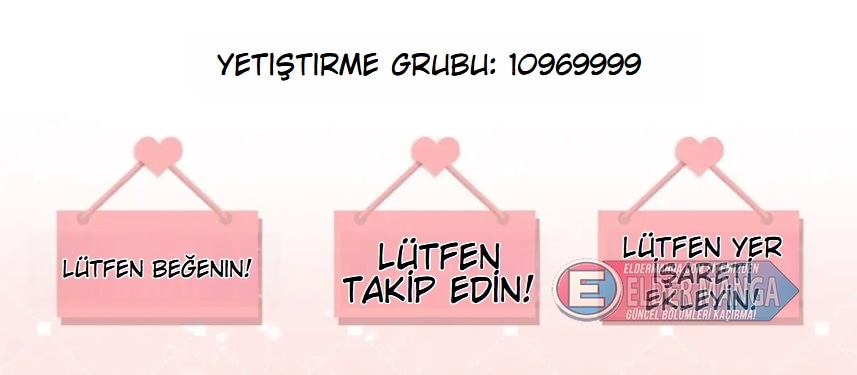 Şehirli Ölümsüz Kültivatörün Yeniden Doğuşu Bölüm 783 - Sayfa 12