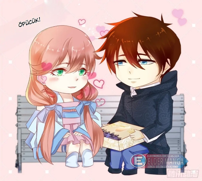 Şehirli Ölümsüz Kültivatörün Yeniden Doğuşu Bölüm 783 - Sayfa 13