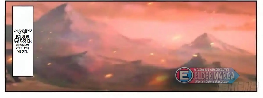 Şehirli Ölümsüz Kültivatörün Yeniden Doğuşu Bölüm 714 - Sayfa 4