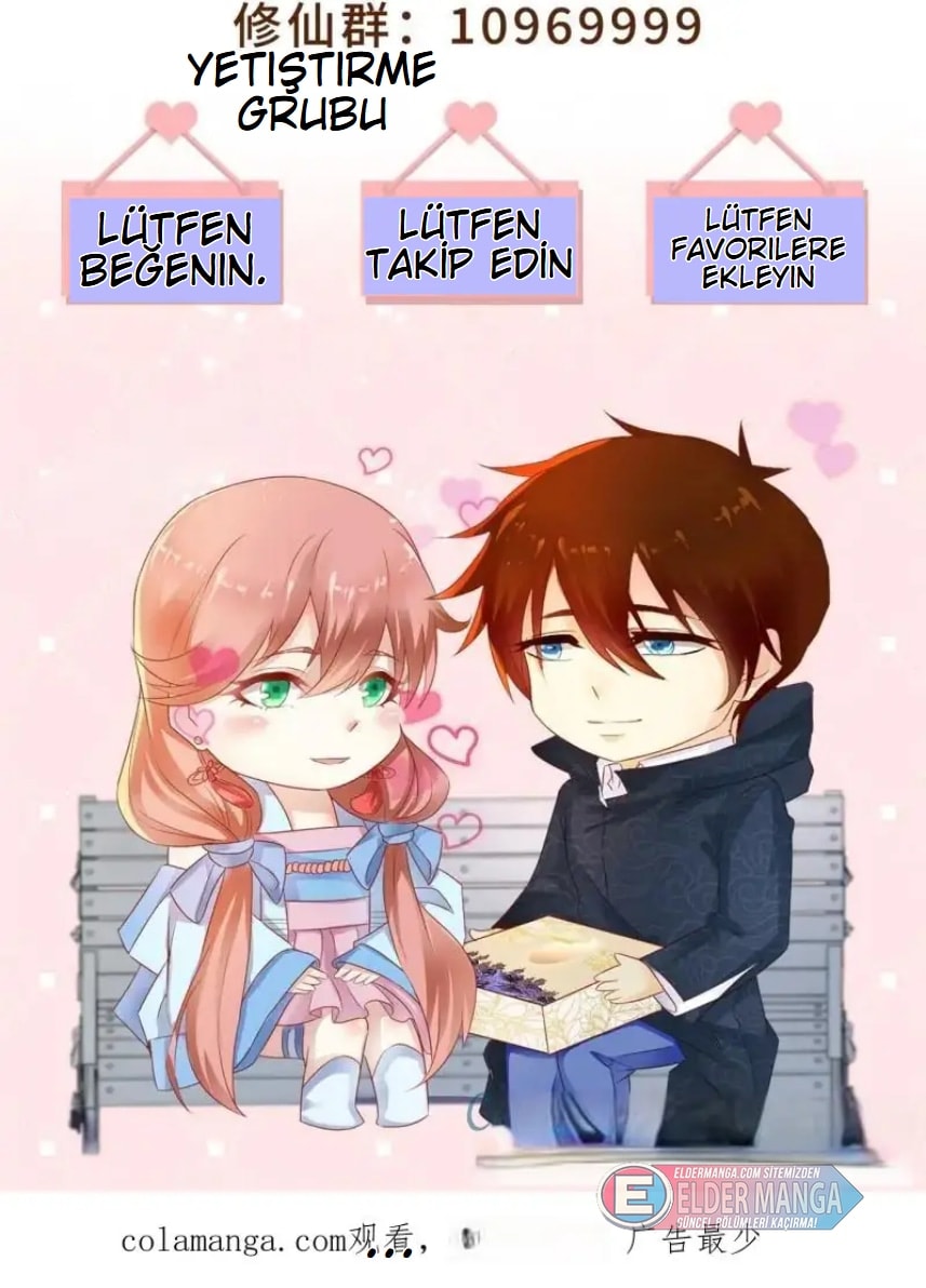 Şehirli Ölümsüz Kültivatörün Yeniden Doğuşu Bölüm 1057 - Sayfa 6