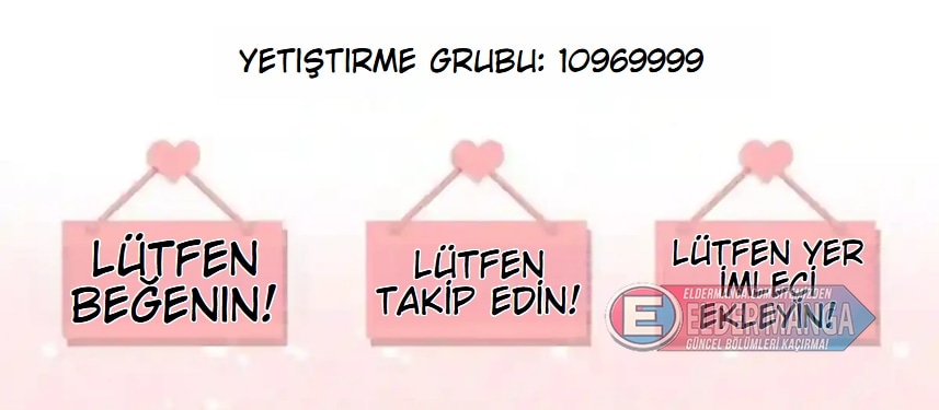 Şehirli Ölümsüz Kültivatörün Yeniden Doğuşu Bölüm 741 - Sayfa 13