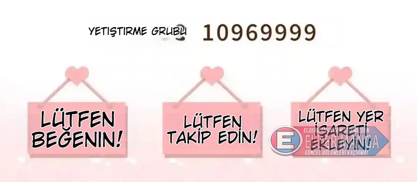 Şehirli Ölümsüz Kültivatörün Yeniden Doğuşu Bölüm 729 - Sayfa 13