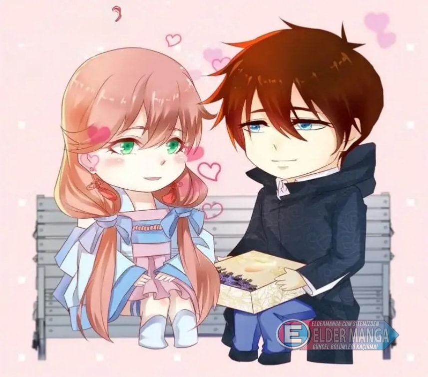 Şehirli Ölümsüz Kültivatörün Yeniden Doğuşu Bölüm 1083 - Sayfa 7