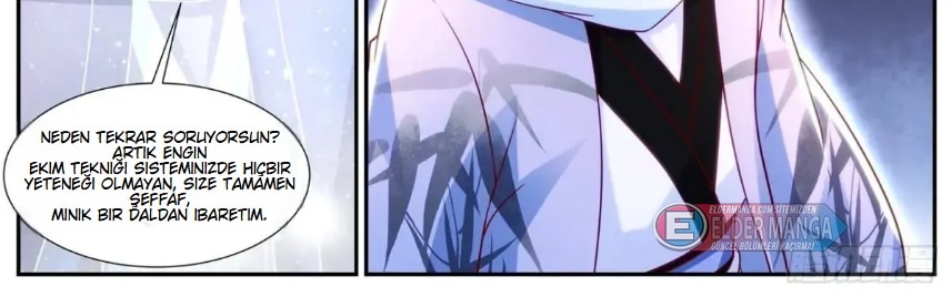 Şehirli Ölümsüz Kültivatörün Yeniden Doğuşu Bölüm 929 - Sayfa 9
