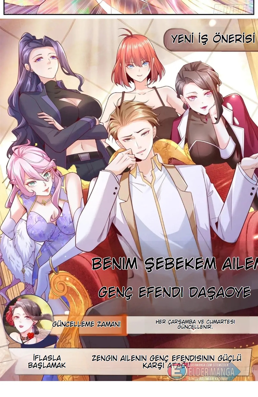 Şehirli Ölümsüz Kültivatörün Yeniden Doğuşu Bölüm 929 - Sayfa 15