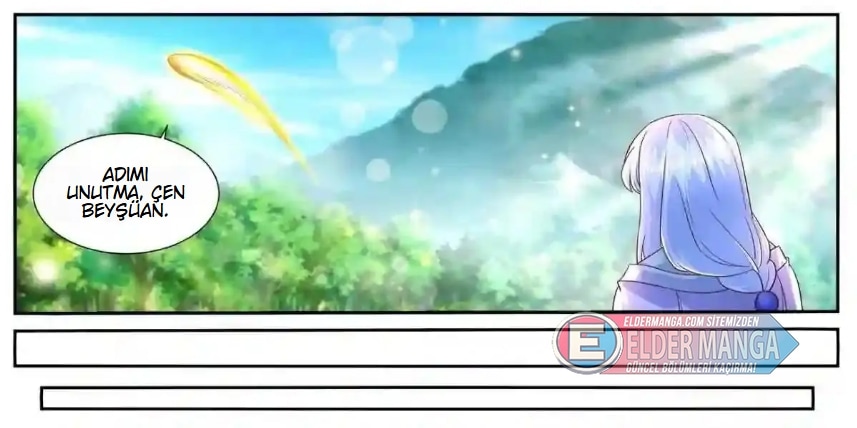 Şehirli Ölümsüz Kültivatörün Yeniden Doğuşu Bölüm 702 - Sayfa 5