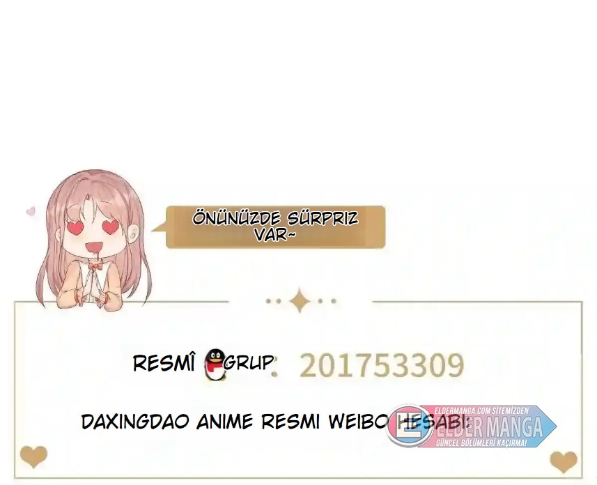 Şehirli Ölümsüz Kültivatörün Yeniden Doğuşu Bölüm 702 - Sayfa 11