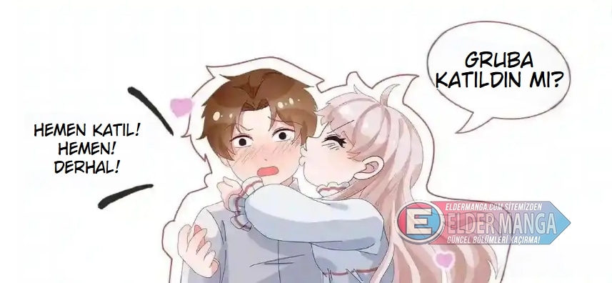 Şehirli Ölümsüz Kültivatörün Yeniden Doğuşu Bölüm 702 - Sayfa 12