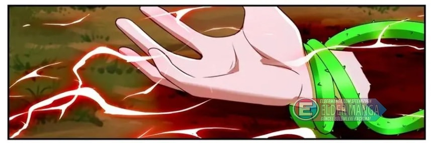 Şehirli Ölümsüz Kültivatörün Yeniden Doğuşu Bölüm 1107 - Sayfa 2