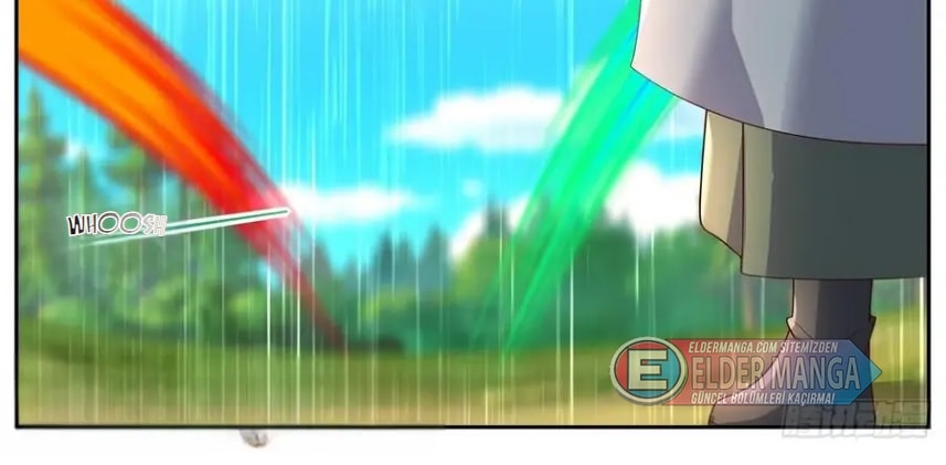 Şehirli Ölümsüz Kültivatörün Yeniden Doğuşu Bölüm 1107 - Sayfa 5