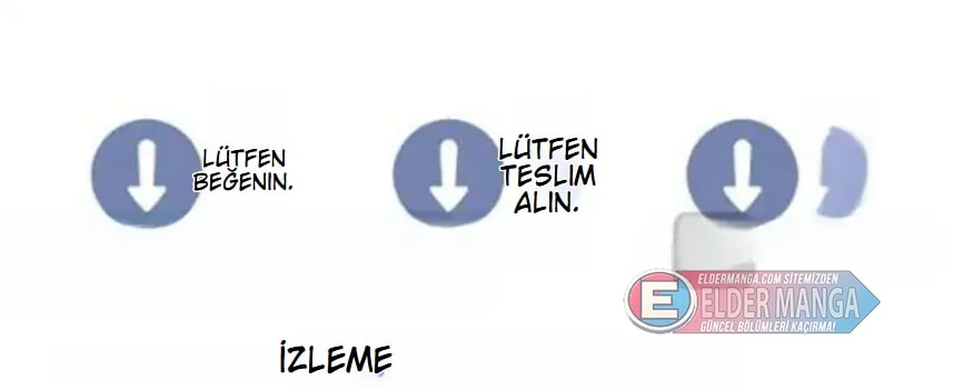 Şehirli Ölümsüz Kültivatörün Yeniden Doğuşu Bölüm 1022 - Sayfa 11
