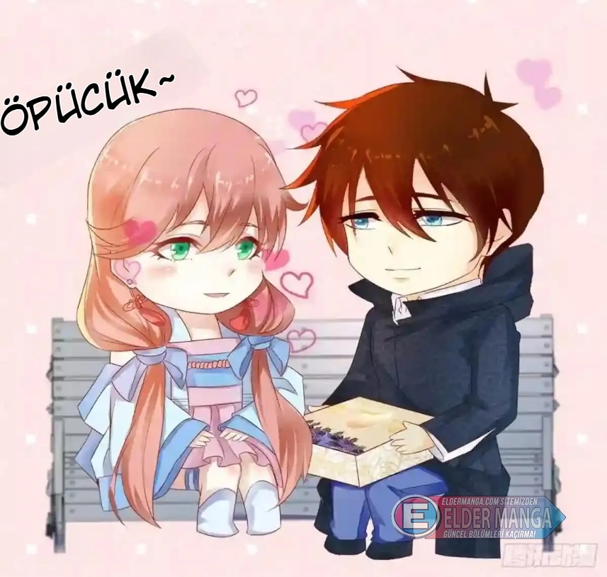 Şehirli Ölümsüz Kültivatörün Yeniden Doğuşu Bölüm 749 - Sayfa 15