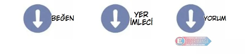 Şehirli Ölümsüz Kültivatörün Yeniden Doğuşu Bölüm 942 - Sayfa 16