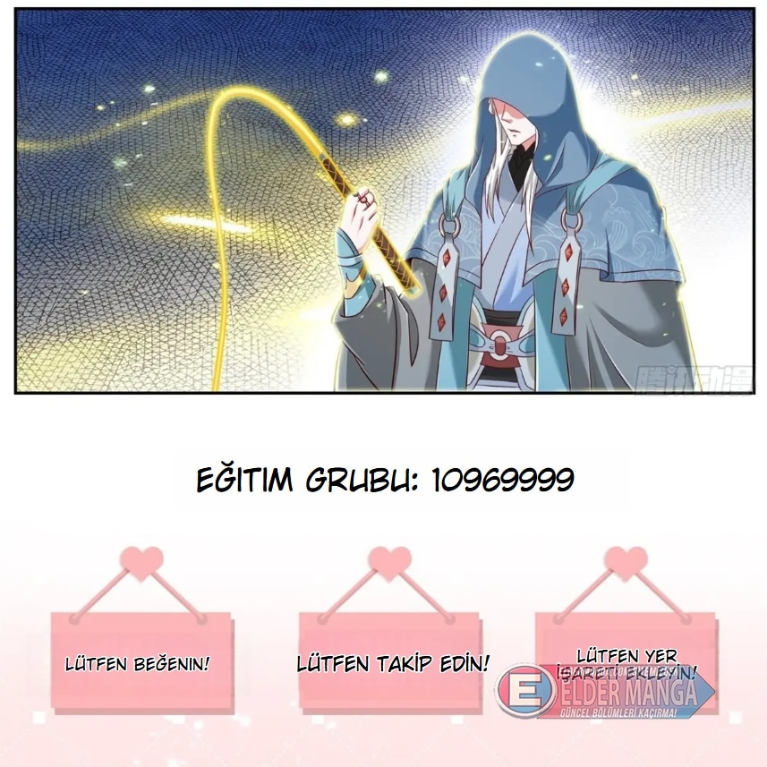 Şehirli Ölümsüz Kültivatörün Yeniden Doğuşu Bölüm 773 - Sayfa 14