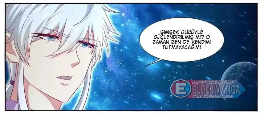 Şehirli Ölümsüz Kültivatörün Yeniden Doğuşu Bölüm 757 - Sayfa 9