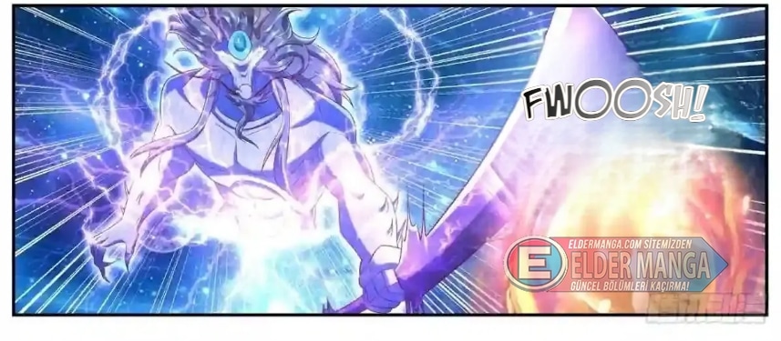 Şehirli Ölümsüz Kültivatörün Yeniden Doğuşu Bölüm 757 - Sayfa 13